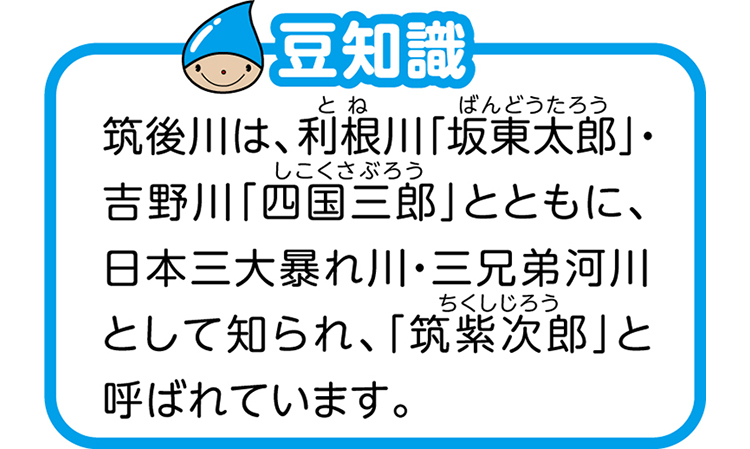 イメージ画像:豆知識