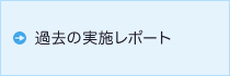 過去の実施レポート