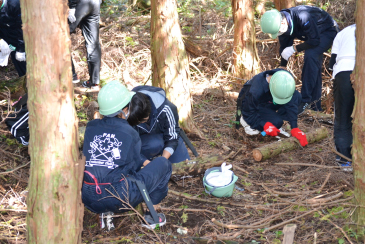 福岡市東部こども劇場img