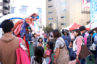 会場風景3