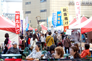 会場風景5