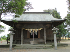つづら棚田石積み体験