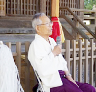 茶摘み体験in うきは市img