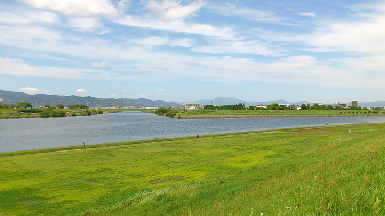 図：Q1のヒント