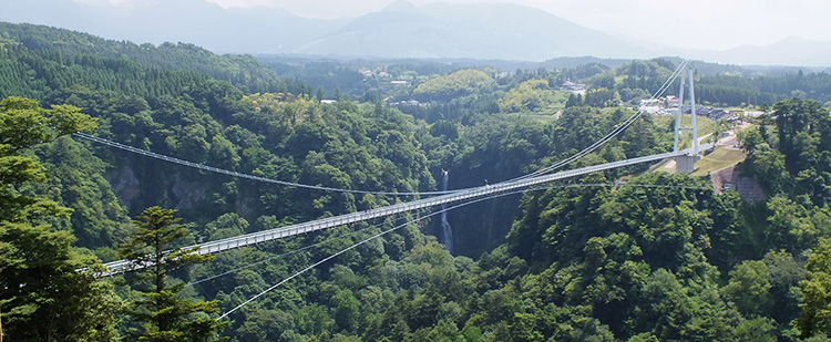 図：Q3のヒント