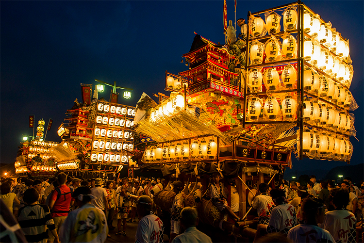 図：Q4のヒント