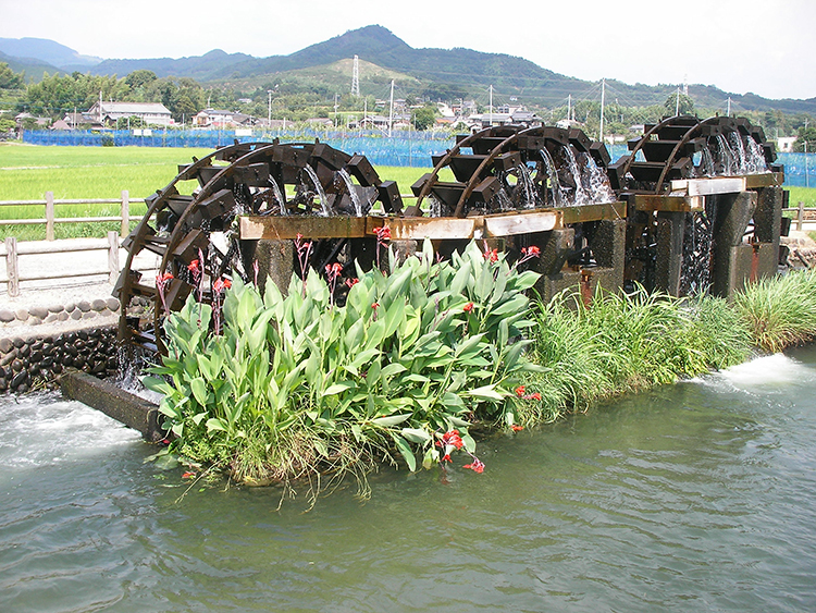 図：Q6のヒント