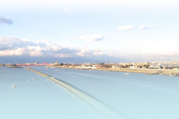 図：Q7のヒント