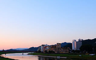 A賞のイメージ画像