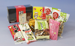 C賞のイメージ画像