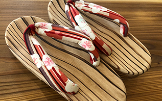 C賞のイメージ画像