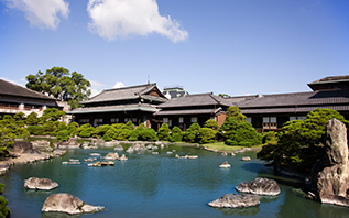 A賞のイメージ画像