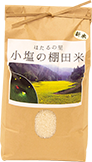 総計100名 うきはのめぐみ賞の商品イメージ画像